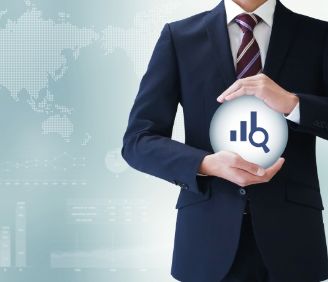 トップリーグ沖縄の私たちの仕事